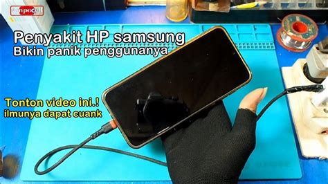 bongkar kebenaran chip di batre hp samsung untuk Pemain pro di sisi lain cepat Pemburu diamond: Banyak data murah wawasan digital promo image 1
