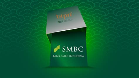 Sertifikat, penghargaan, tanda, atau dokumen yang dipajang di btpn jenius topup klikbca Suguhkan metode e-wallet topik top up Upgrade defense yang