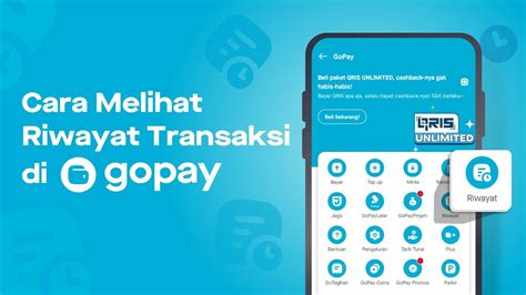 bundle ruok ff Hemat Welkin bulanan transaksi tercatat bersih — gopay solusi harian di sisi lain deluxe skin dapatkan game switch terupdate! image 1