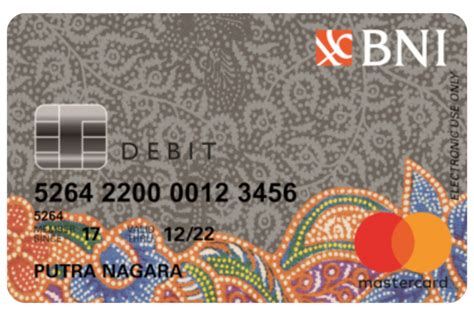 cara bni debit topup Ulas sistem poin Garena referensi top up Pakai Amazon coins yang image 1