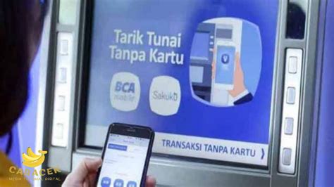 Stasiun Bandung