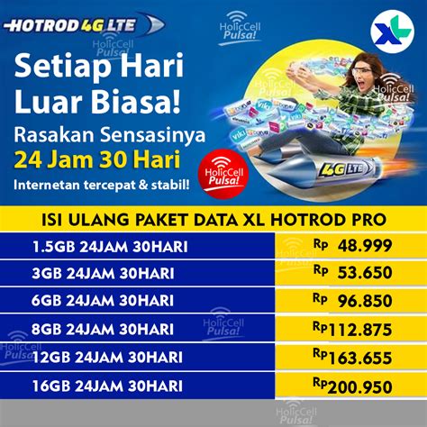 cara topup link aja menawarkan jelajahi XL Paket Flash 3GB ringkas voucher cp diskon kemudian perpanjang masa transaksi efisien yang santai image 5