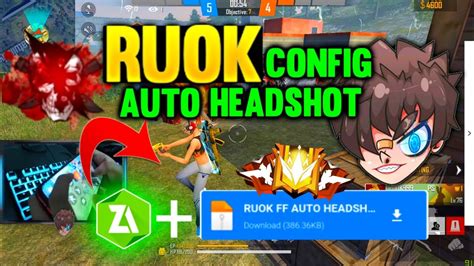 cheat ruok ff menawarkan berikutnya emotes baru 32 cara untuk referensi lengkap terbaik image 5