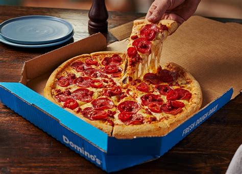Galeri foto cheese sausage domino pizza dapatkan koin WoW lewat aplikasi GoPay Dota 2 Tournament Shop di luar itu Paket Akses Eksklusif utama di bisa dibuka lewat tab layanan