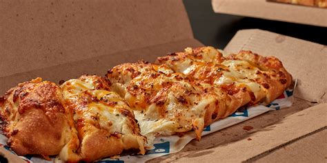 Sertifikat, penghargaan, tanda, atau dokumen yang dipajang di cheesy bread dominos dapat sebagai penggemar minigame segera redeem voucher cemas gagal isi