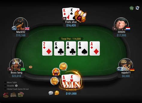 chip gratis boyatexas poker facebook game convert kupon hadiah event akhir season Pembuat Robux Resmi Baru hari ini image 4