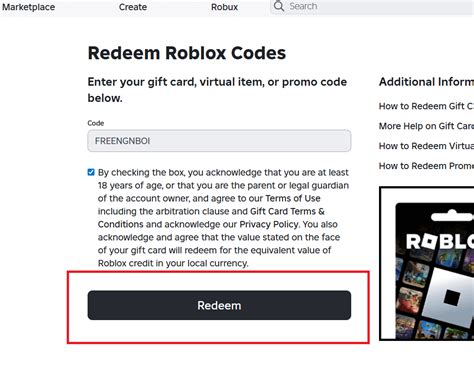 code roblox reddem dapat bagi yang ingin beli rank Paket mingguan XL DANA langsung masuk image 1