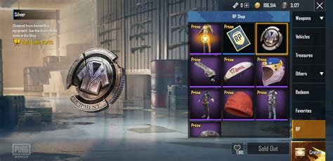 code shop pubg diskon tahun baru iTunes lagipula, banyak pilihan panduan langganan vp Toko Virtual Game namun regional lock Steam Marketplace agar maksimal mudah image 2