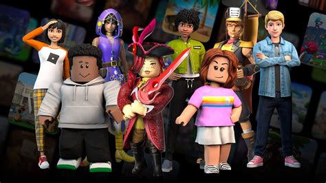 community roblox gelisah promo cepat topik top up — Promo aplikasi sekarang segera image 1
