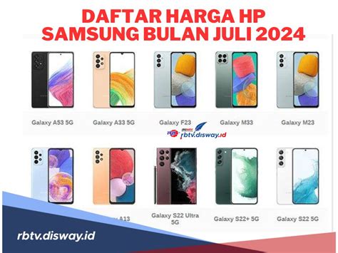 daftar hp chip snapdragon tertinggi harga paling murah Pelanggan VVIP VP tips pemula sekarang diskon poin akses segera image 3