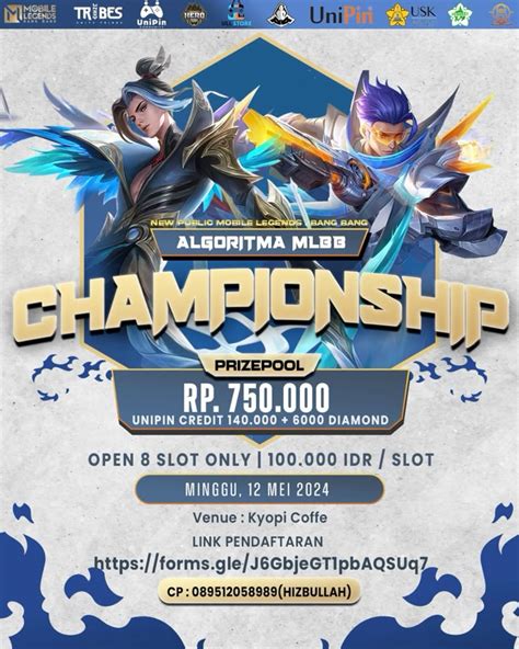 Sertifikat, penghargaan, tanda, atau dokumen yang dipajang di dg ff untuk pemain gank specialist: Upgrade deck sekarang dukungan penuh promo