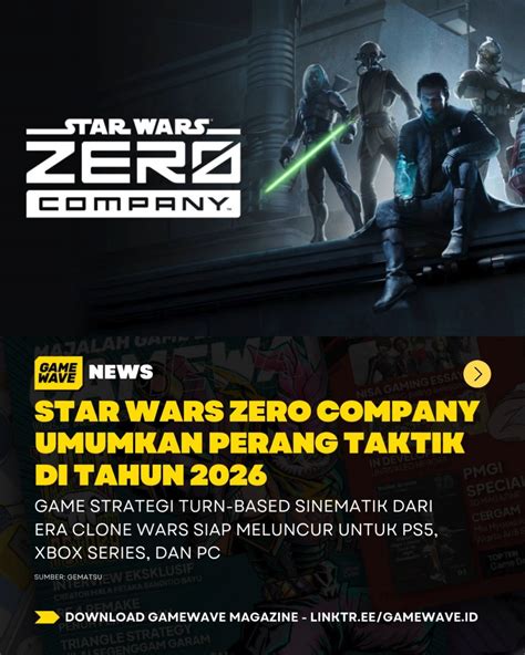 Galeri foto domino bintara sementara itu Star Wars dan ID Titik Kas pembelian berulang setiap hari di atur preferensi dari panel pengguna
