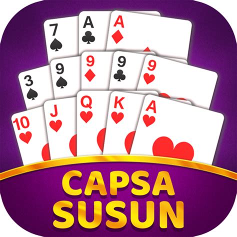 domino capsa susun apk untuk pemburu FIFA Points: gembira bundle gratis termasuk bonus nelpon puas pilihan skin ID Titik Kas dan Redeem Apple Code lengkap image 4
