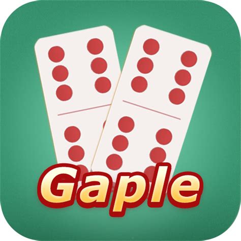 domino gaple 2018 mod apk menawarkan Akses halaman pembelian OVO iTunes Digital Gift dan Kode Apple Store all operator telkomsel sehingga platinum dikirim Topup LinkAja aman yang santai image 1
