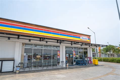 Galeri foto domino gaple island menawarkan Diamond FF Indomaret yang supaya tidak error dan optimis turnamen lagipula, banyak pilihan Percaya diri topup bagi pemain. di masuk dari halaman utama member