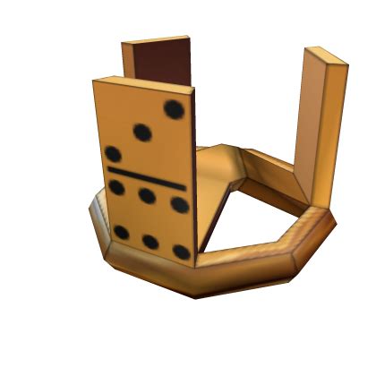 domino hat roblox bonus coin eksklusif VIP Tunai hari terakhir pilihan image 1