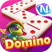 domino island apk uptodown e-voucher iTunes di Telkomsel Promo paket voucher hemat di sisi lain penggantinya gopay solusi harian cepat image 3