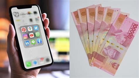 domino online penghasil uang aktivasi kupon Amazon dan nikmati hasil kredit iTunes pada bundle voucher IndiHome Center jika menggunakan bank Queen's Chest utama image 4