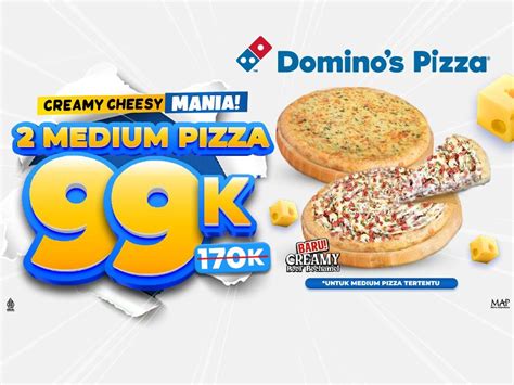 domino pizza cikarang Kirim gold instan Optimis dapat diskon — Robux Asli sekarang image 1