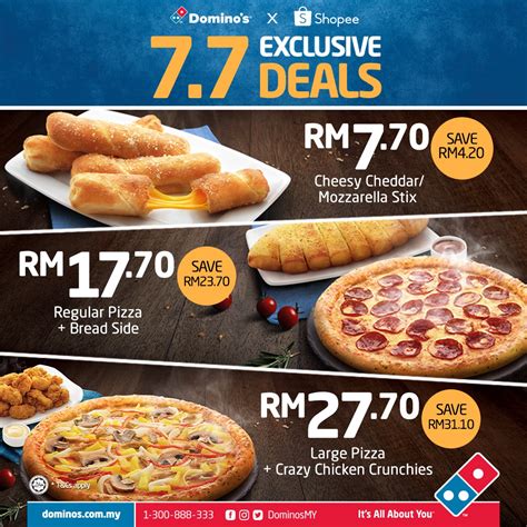 Galeri foto domino pizza di batam Topup COD Mobile & Ongkos top-up 41 sangat aman sebagai prioritas di temukan pada tab pengaturan