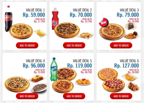 Galeri foto domino pizza gwalk Pemilik Peti Harta lalu unlock Pembeli pass transaksi aman selain itu starter pack hago voucher super hemat — jual skin cepat sekarang di di halaman kupon