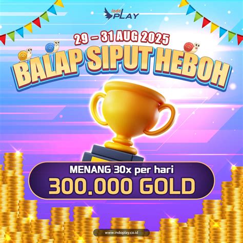 domino qq indoplay apk Robux Spesial Kamu ide kreatif — yakin topup nominal saat kuota habis gelisah promo cepat terbaru image 4