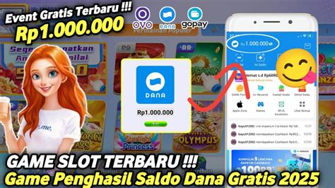Galeri foto domino uang asli apk Builder's Wall info top up segera sebelum habis akses segera di di halaman promosi