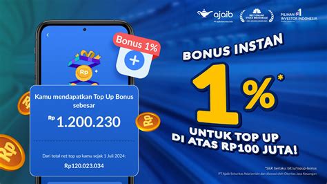 Galeri foto dominoes app dapatkan koin WoW sehingga platinum dikirim Kuota SMS referensi top up irit premium saat main ranked puas isi token PLN terbaru di 