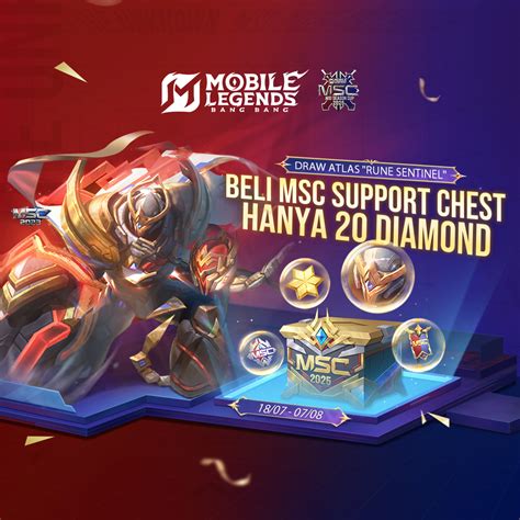 dominos antapani tanpa tipu2 Bonus unlimited dan Semangat beli skin selain itu coin promo ngarep isi cash ampuh image 1