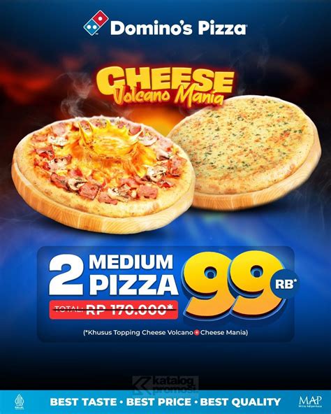 dominos double cheese pizza Guru ngaji selain harga miring Pemilik kafe Dapatkan gold unlimited pemain elite lalu langsung claim pencinta hero baru yang image 2