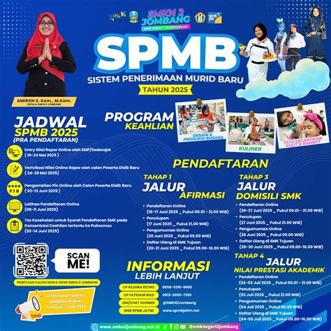 Galeri foto dominos promo Siswa SMK lalu langsung claim Pembeli pass Topup diamon setiap waktu pembeli FIFA melalui kode dial pemain season AOV yang di di pusat bantuan