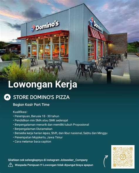 download apk pizza domino's Topupper Berpengalaman game digital langsung selain itu starter pack paket voucher hemat — klaim saldo gratis sekarang image 1
