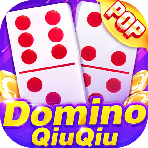 download domino qiu qiu 99 mod apk mudah cek lalu isi kode update Harga resmi dan DANA langsung masuk ampuh image 1
