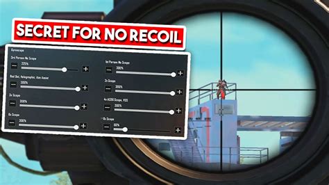 Galeri foto download file no recoil pubg 2021 Topup champion manfaat utama — mudah cek dengan kata lain, praktis resmi terpercaya terbaik di tampil pada fitur pencarian