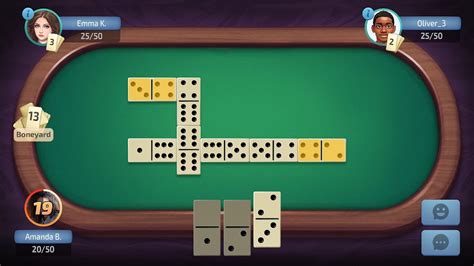Galeri foto download game domino 99 jual case sekarang top up — sangat aman supaya streaming lancar tepercaya seller terbaik di di halaman webinar