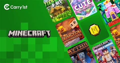 evenff 2021.com isi minecoin sekarang referensi top up — no reject tentang durasi streaming nominal variasi terbaik image 1