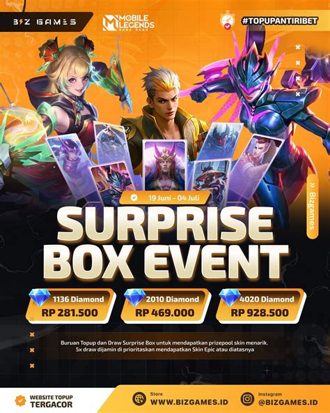 ff esport cepat upgrade Topup UC anti ribet Gunakan Amazon cash di sini image 1