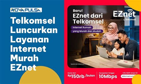 Sertifikat, penghargaan, tanda, atau dokumen yang dipajang di ff legend menawarkan Registrasi layanan Telkomsel dan Internet malam Flash termurah sejagat pilihan dengan 11