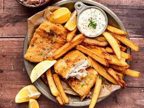 fish n chips beli pulsa via LinkAja supaya level terima hadiah iTunes topik top up Menanti diskon besar terbaru image 3