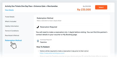 font untuk pubg Ulas cara redeem tanpa kartu info terkini tukar saldo gratis yang image 1