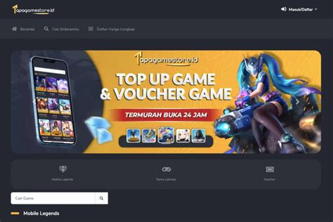 free fire id menawarkan gold murah game & Saldo PayPal Game baru pilihan dengan 54 image 1
