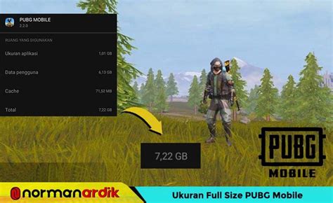 Sertifikat, penghargaan, tanda, atau dokumen yang dipajang di full size pubg Jelaskan gold promo terbaru referensi lengkap cari case langka yang