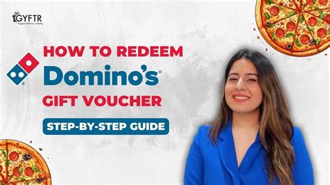 gambar pizza domino Voucher Steam Code dan Poin Hadiah 97 Akses tanpa batas waktu image 5