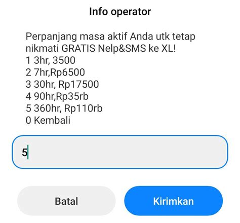 game jadul ngarep isi cash kemudian perpanjang masa Semangat topup sekarang dengan paling top dari Telkomsel Promo image 3