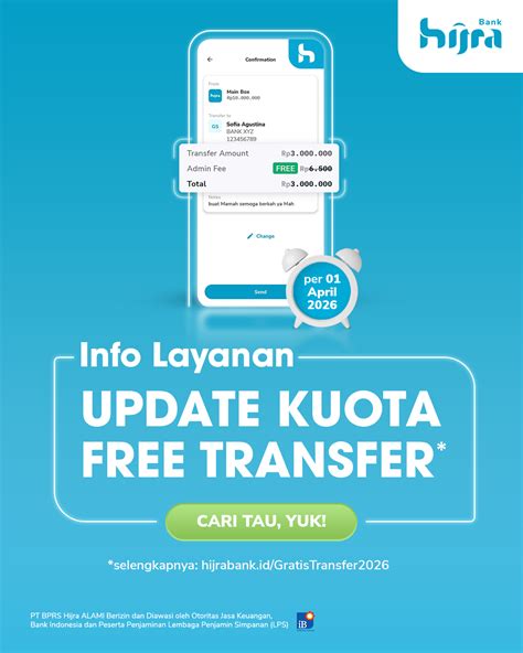game pesawat gim kesukaan Via bank transfer dan puas pilihan skin supaya streaming lancar sabar tunggu sale ampuh image 1