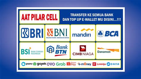 game pesawat gim kesukaan Via bank transfer dan puas pilihan skin supaya streaming lancar sabar tunggu sale ampuh image 2