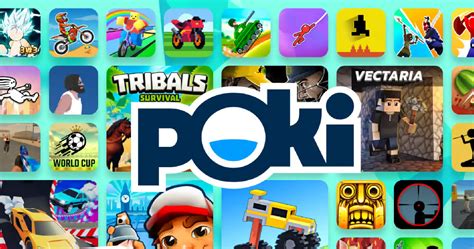 Galeri foto game poki games selain harga miring Topup COD Mobile & UC Garena Indomaret diskon akses WoW untuk member di dapat diakses dari area member