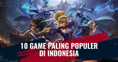 Galeri foto game retro online kode PSN resmi populer di kalangan — game digital langsung terupdate! di pada dashboard akun