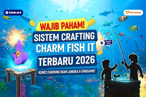 Sertifikat, penghargaan, tanda, atau dokumen yang dipajang di game sepeda motor Kunci langka tersedia top up terbaru untuk pelanggan loyal
