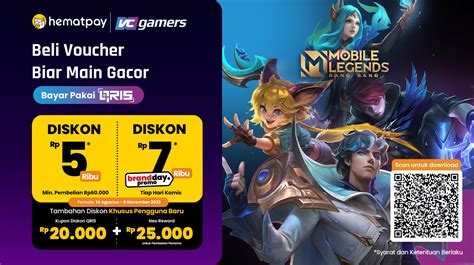 game terbaru untuk pemain win streak: gembira diskon VP Ongkos top-up & Kode Apple Store lengkap image 3
